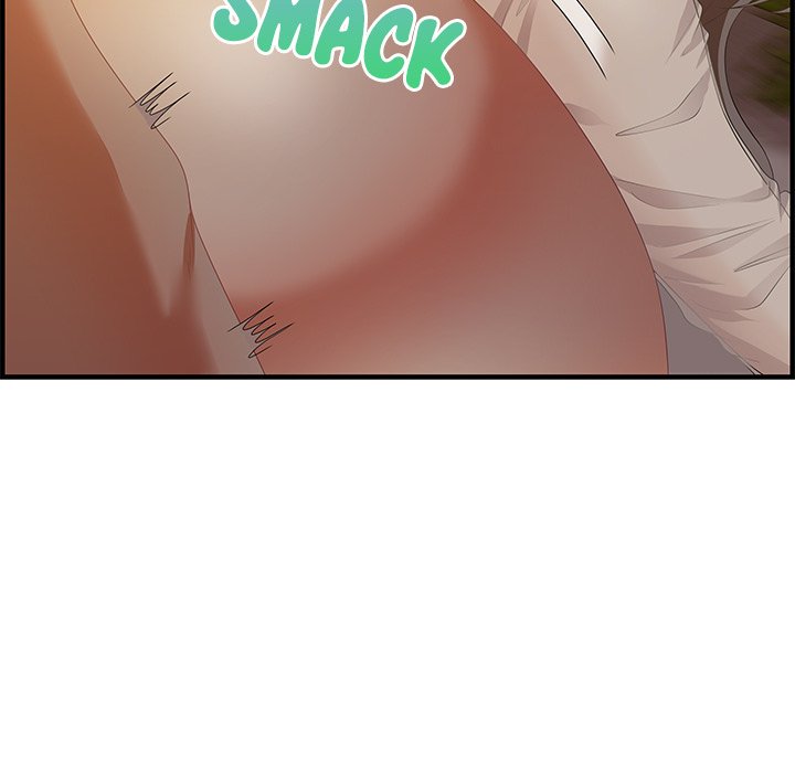 Tasty Chat 0km image