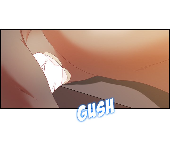 Tasty Chat 0km image