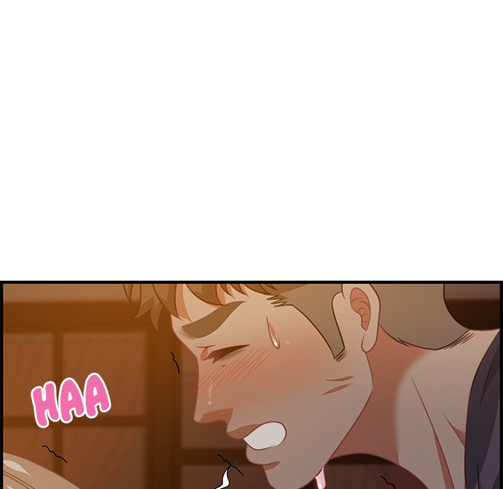 Tasty Chat 0km image