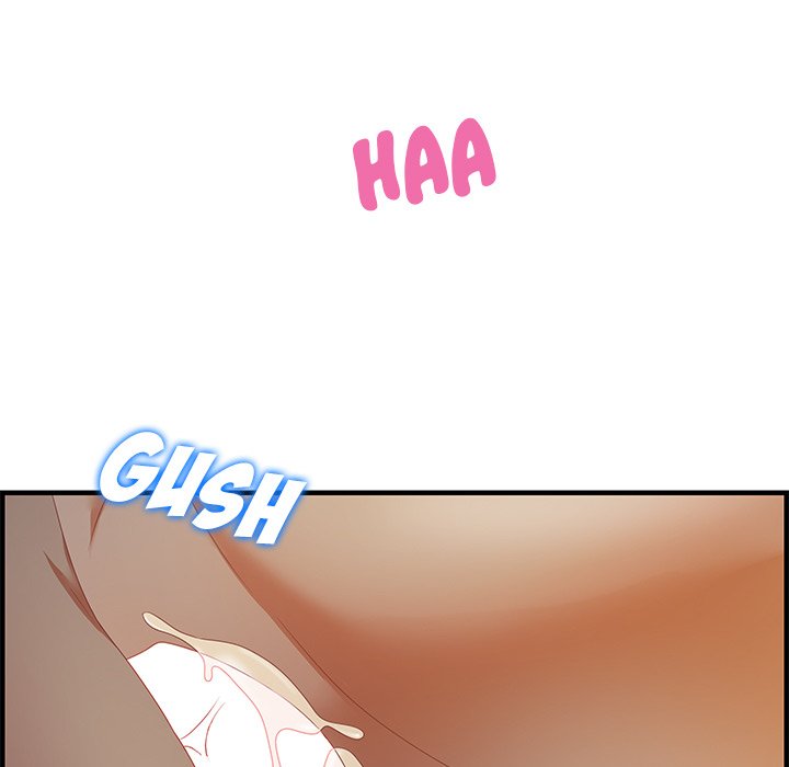 Tasty Chat 0km image