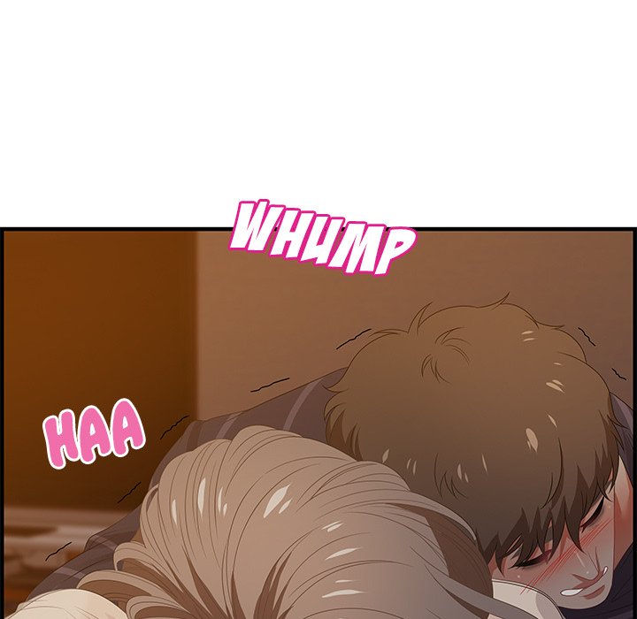 Tasty Chat 0km image