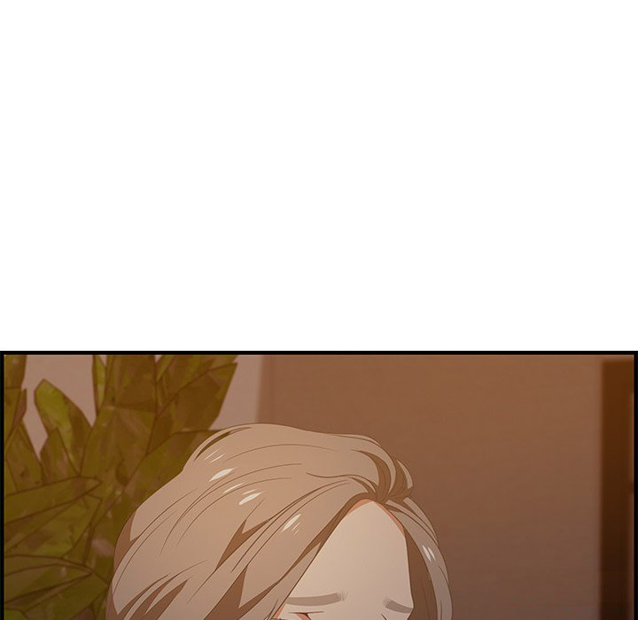 Tasty Chat 0km image