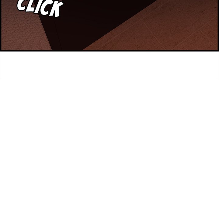 Tasty Chat 0km image