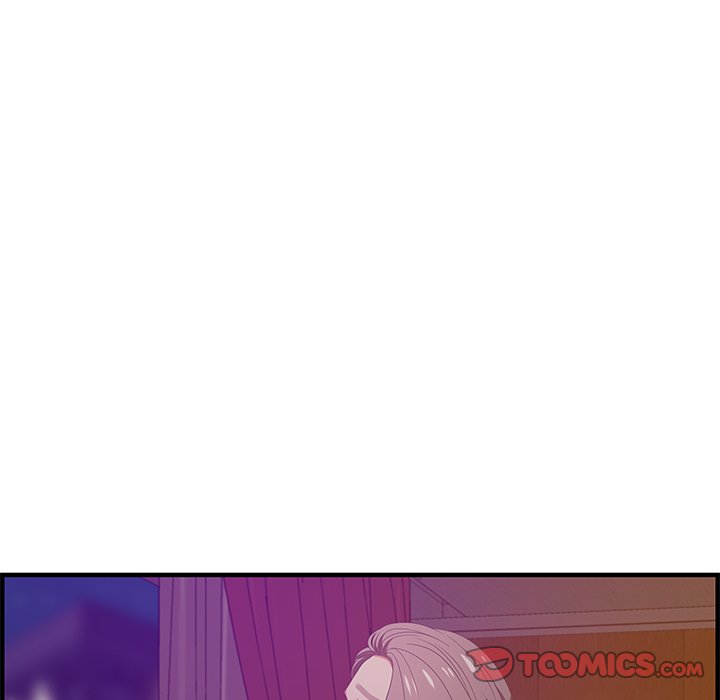 Tasty Chat 0km image