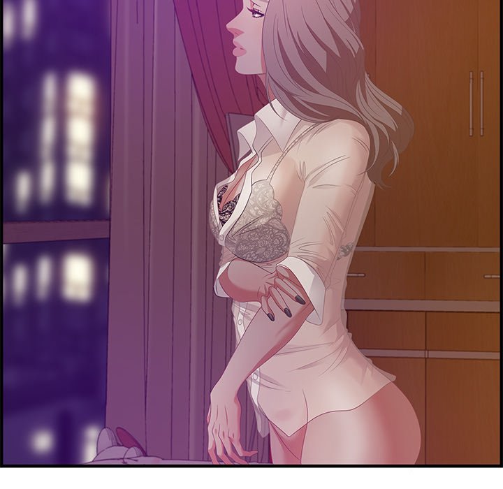 Tasty Chat 0km image