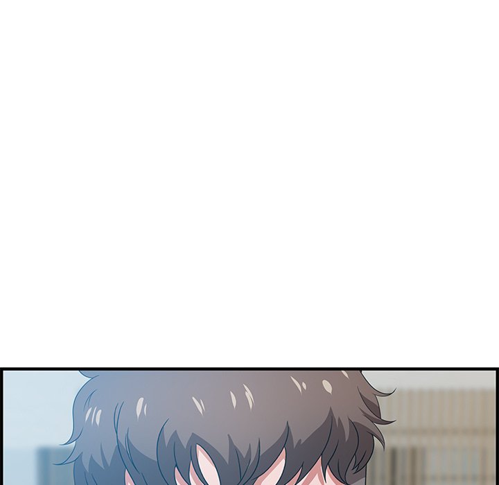 Tasty Chat 0km image