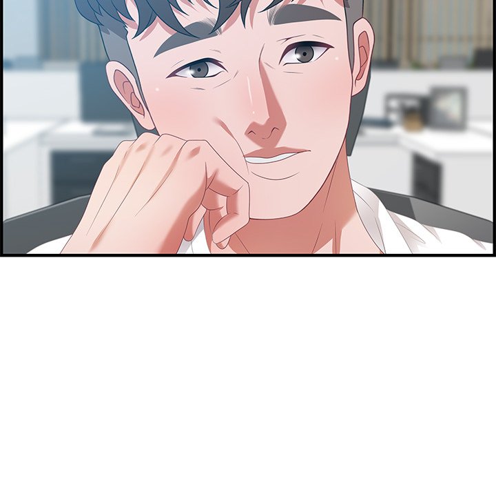 Tasty Chat 0km image