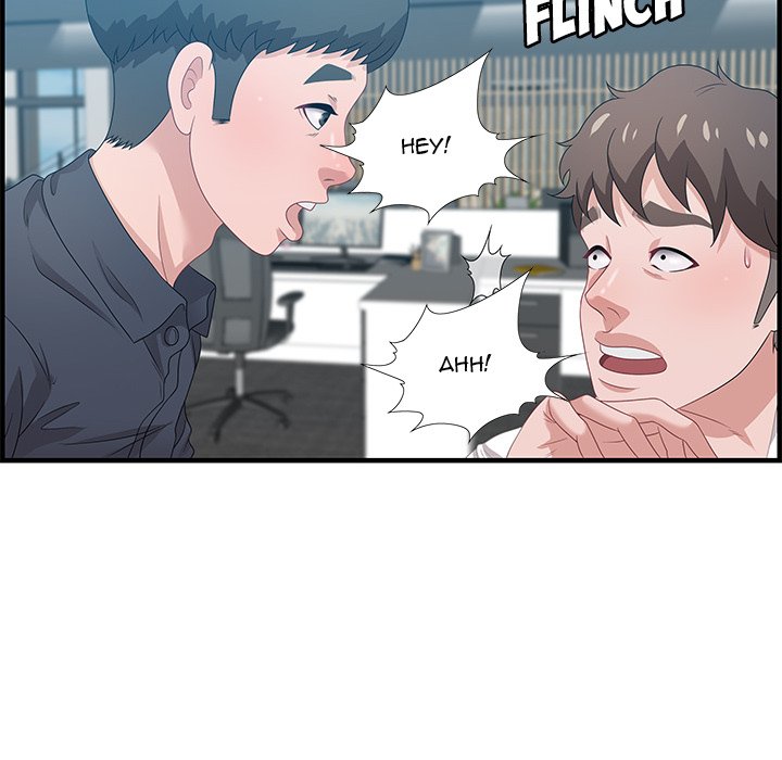 Tasty Chat 0km image