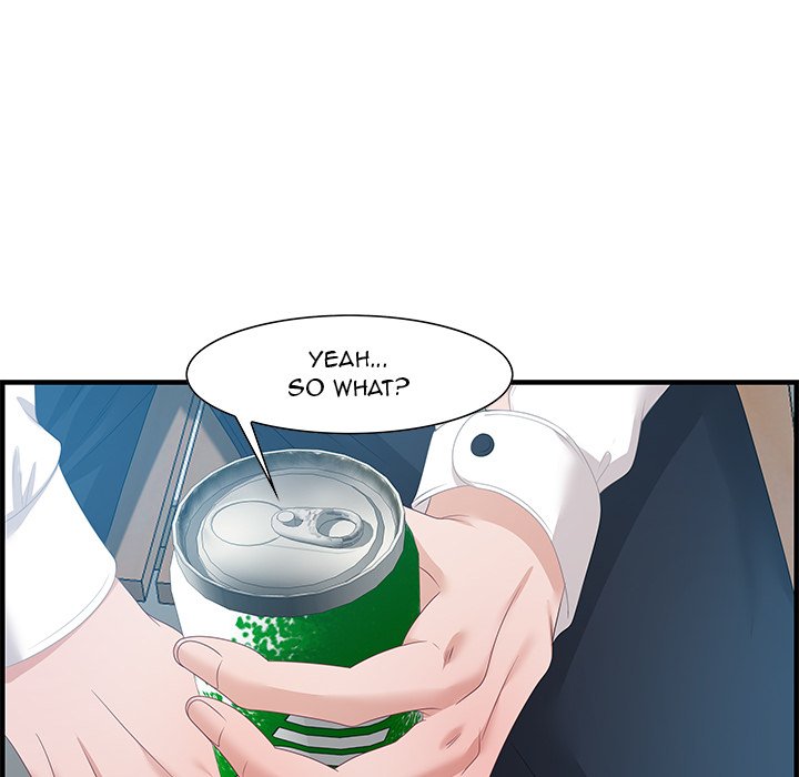 Tasty Chat 0km image