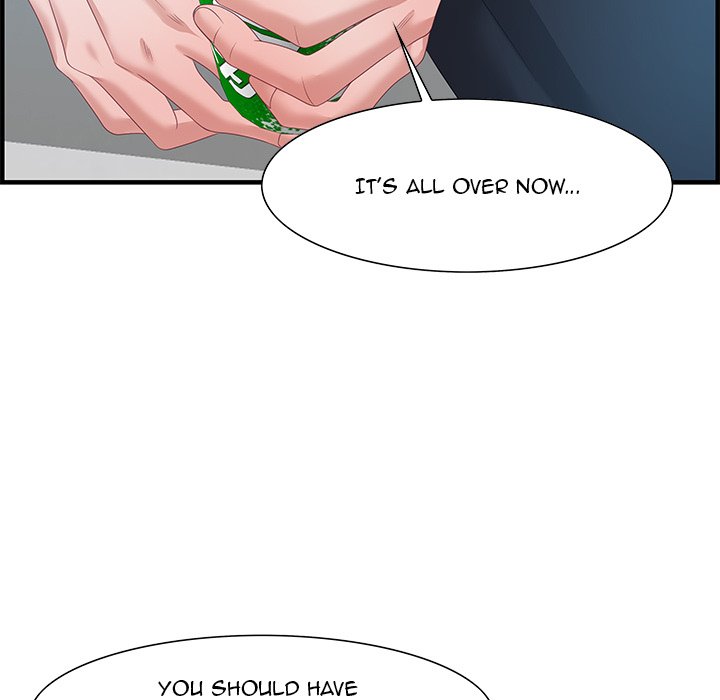 Tasty Chat 0km image