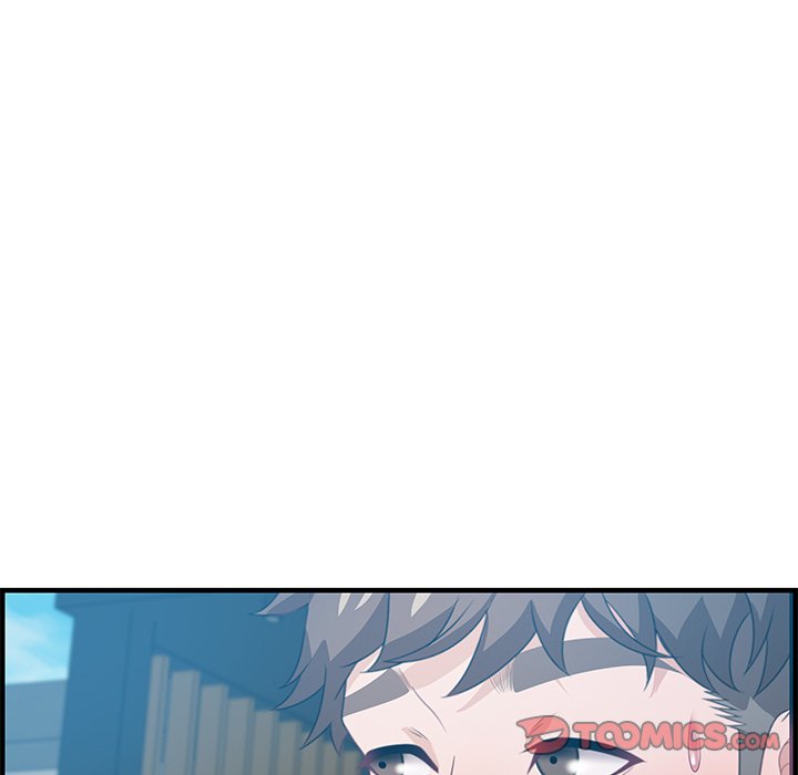 Tasty Chat 0km image