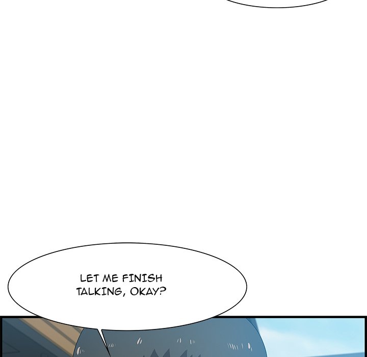 Tasty Chat 0km image