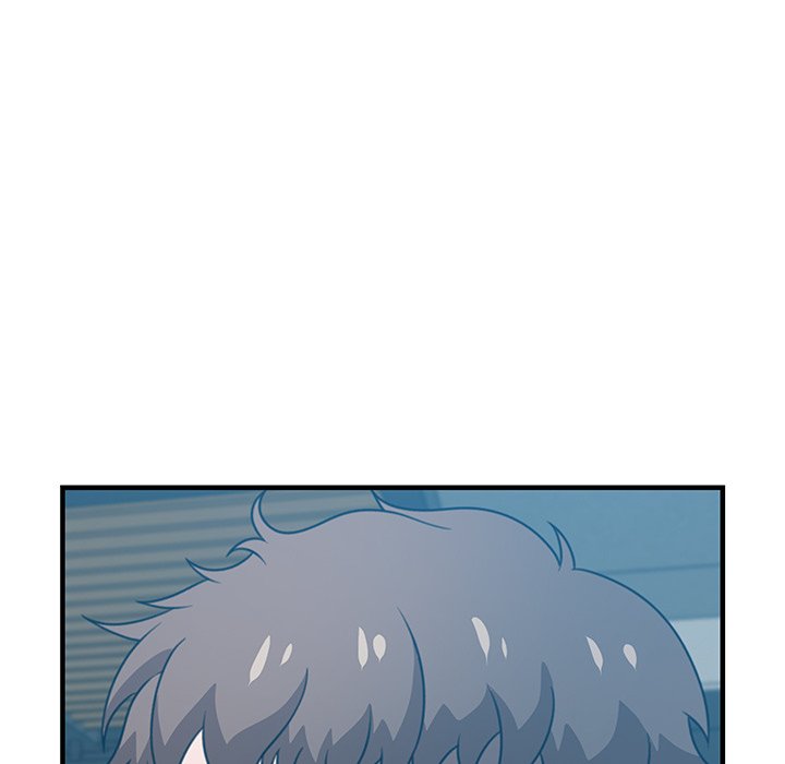 Tasty Chat 0km image
