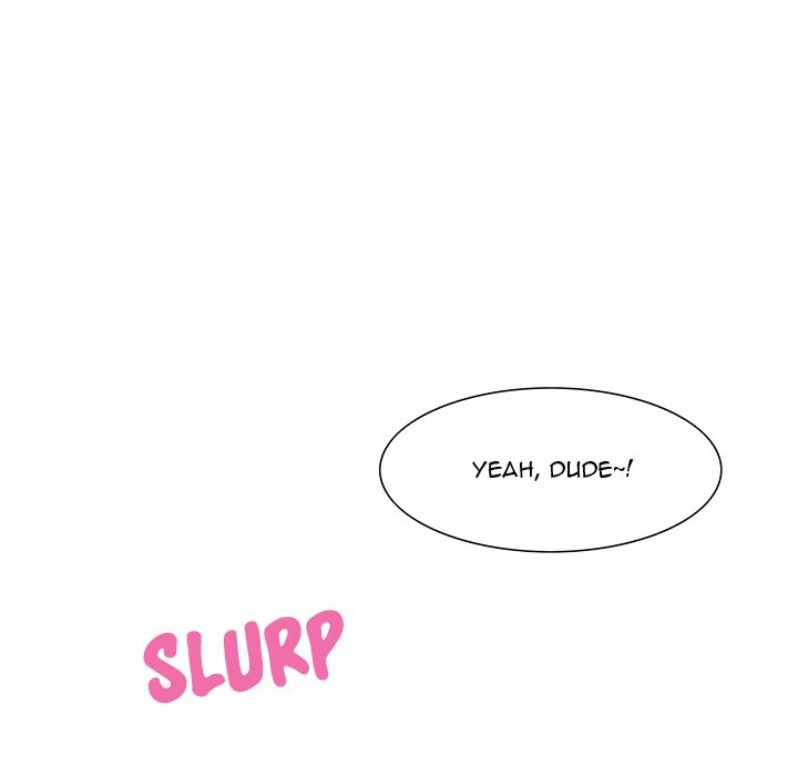 Tasty Chat 0km image