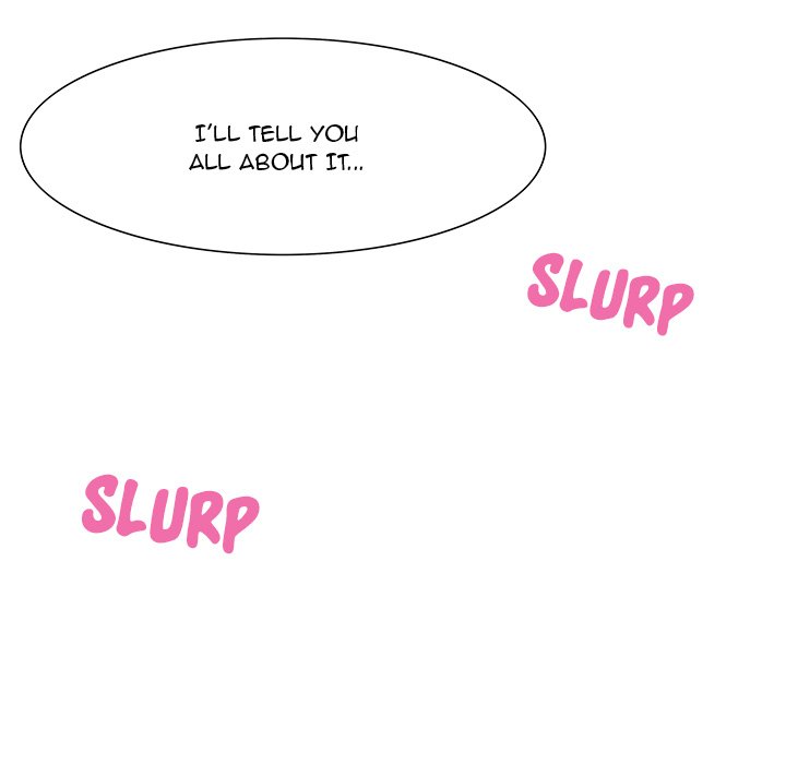 Tasty Chat 0km image