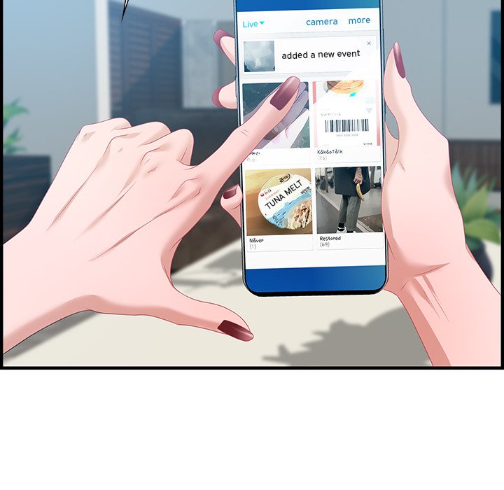 Tasty Chat 0km image