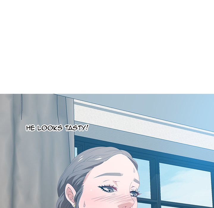 Tasty Chat 0km image