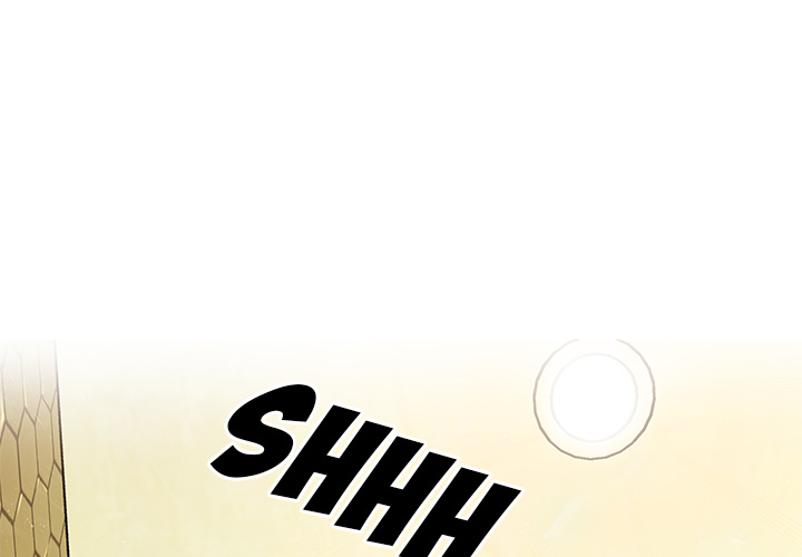 Tasty Chat 0km image