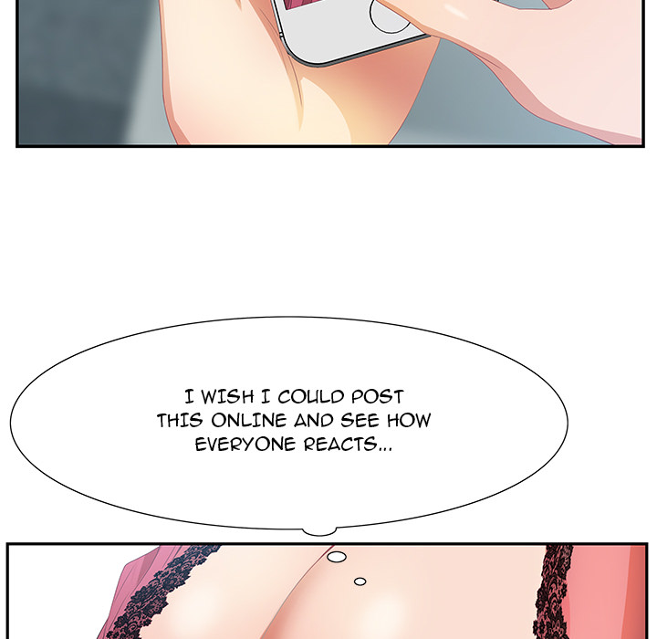 Tasty Chat 0km image