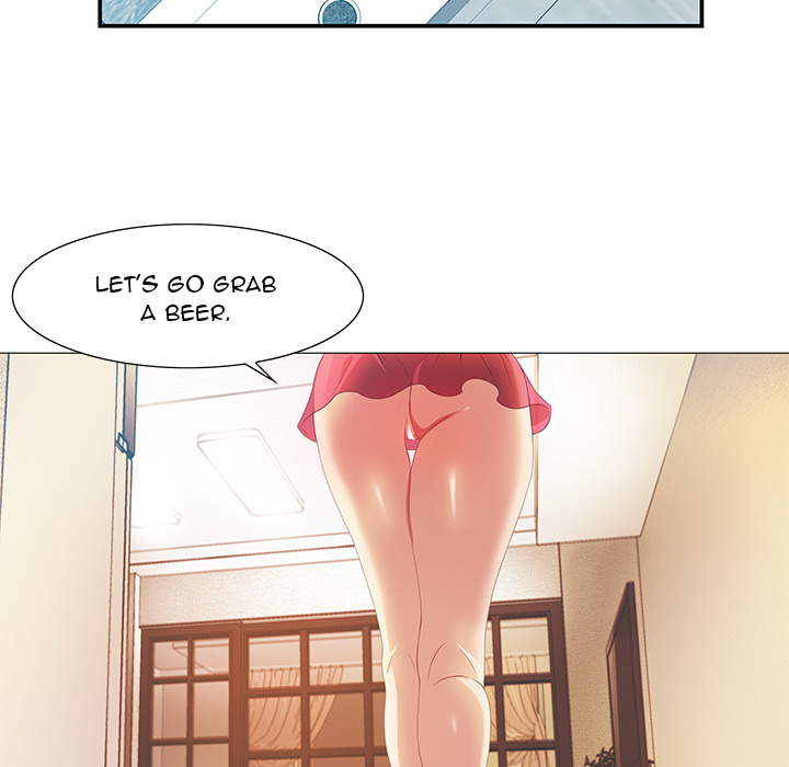 Tasty Chat 0km image