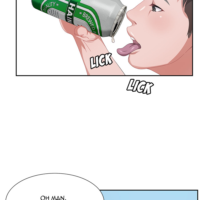 Tasty Chat 0km image