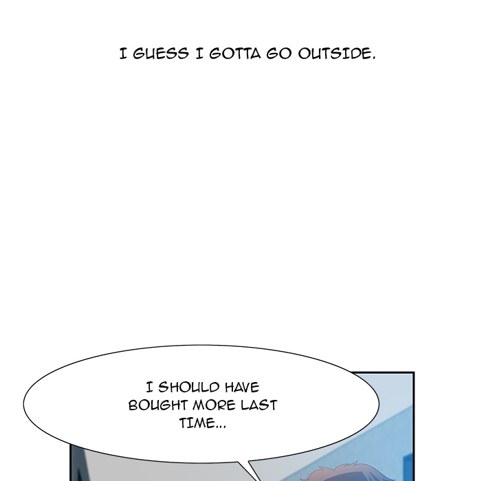 Tasty Chat 0km image