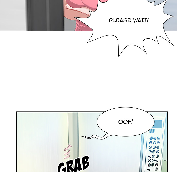 Tasty Chat 0km image