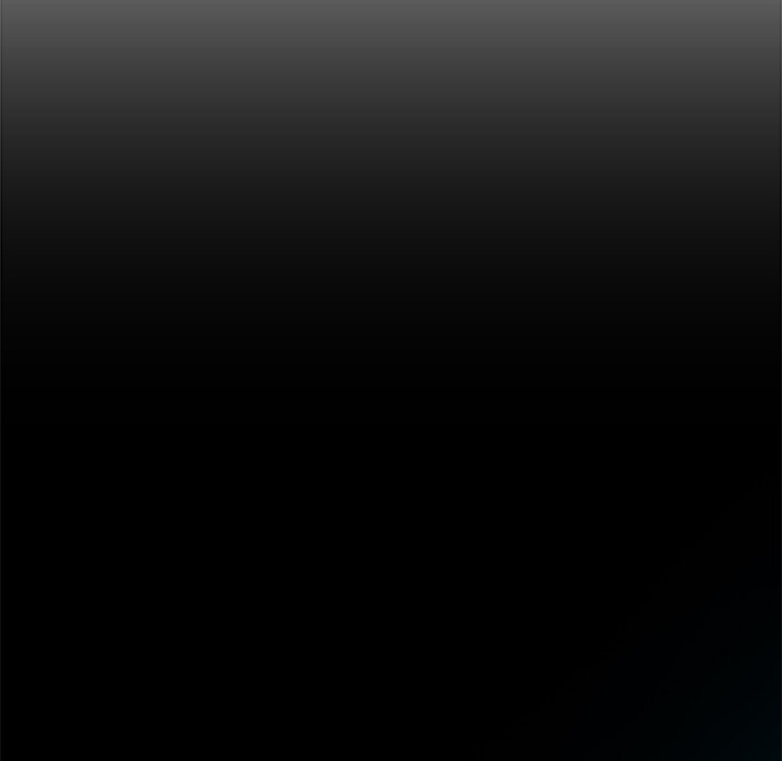 Tasty Chat 0km image