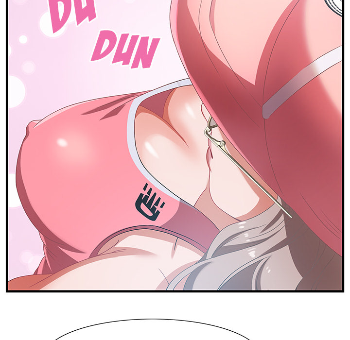 Tasty Chat 0km image