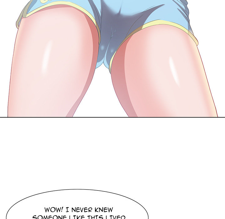 Tasty Chat 0km image