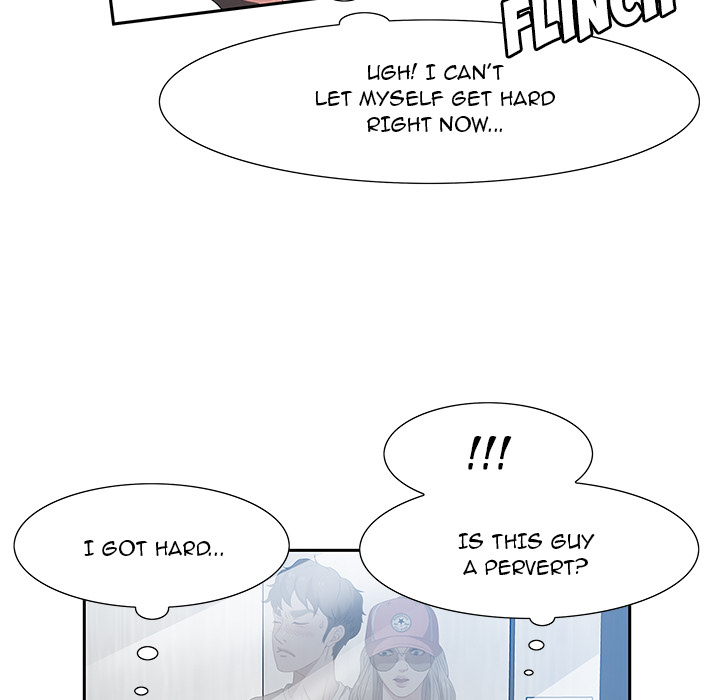 Tasty Chat 0km image