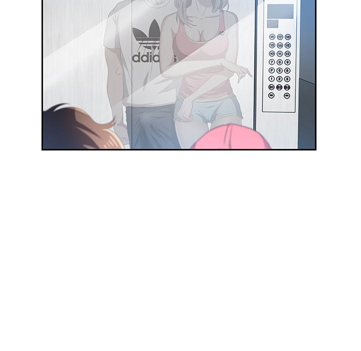 Tasty Chat 0km image