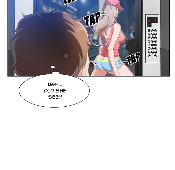 Tasty Chat 0km image