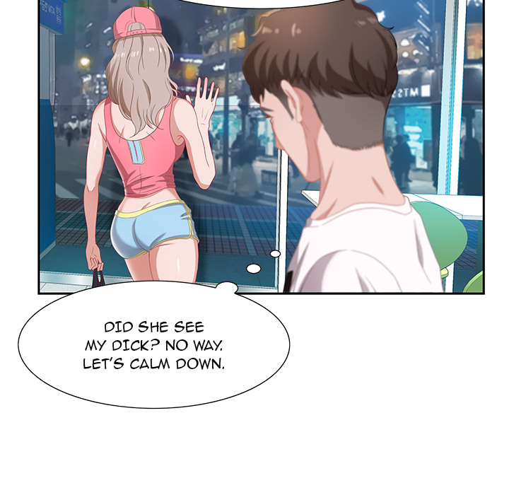 Tasty Chat 0km image