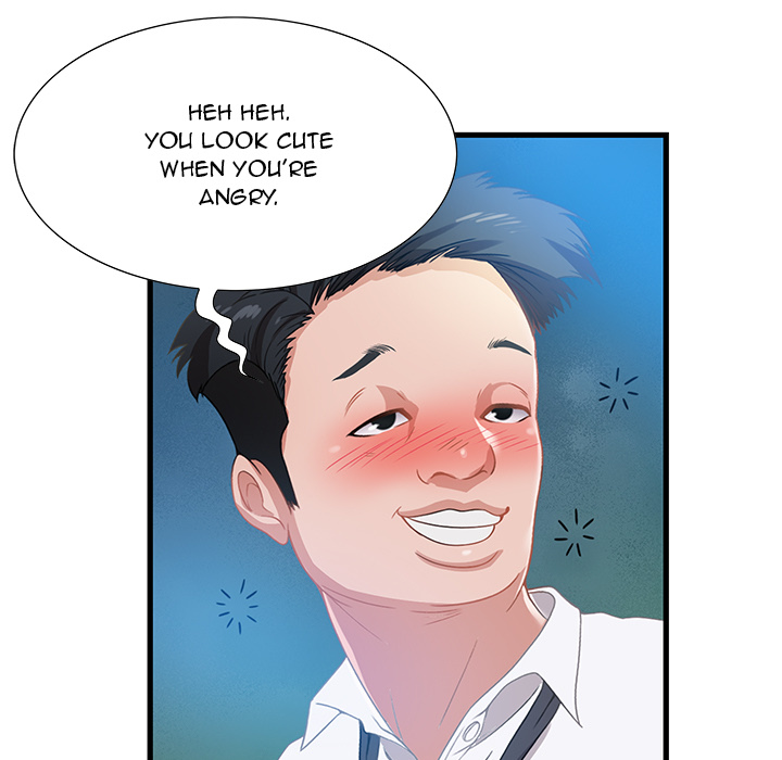 Tasty Chat 0km image