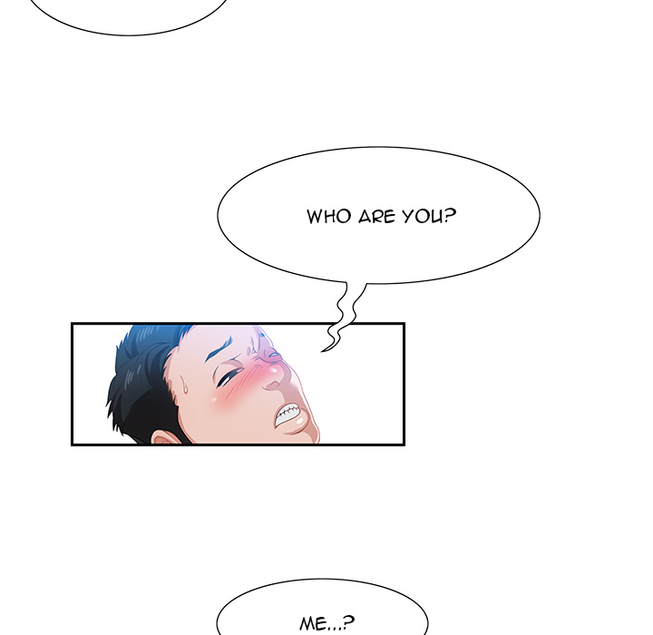 Tasty Chat 0km image