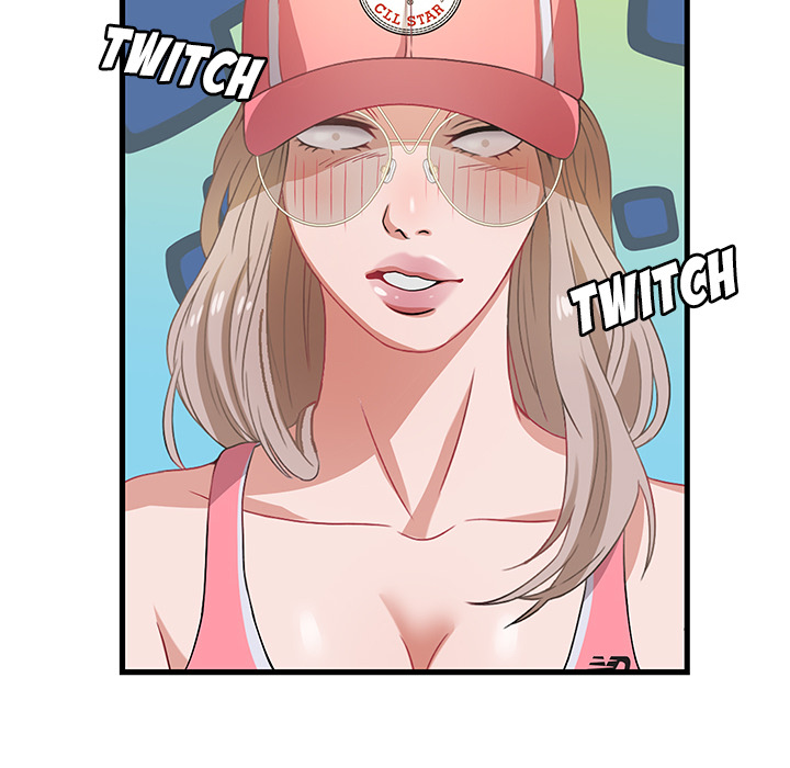Tasty Chat 0km image