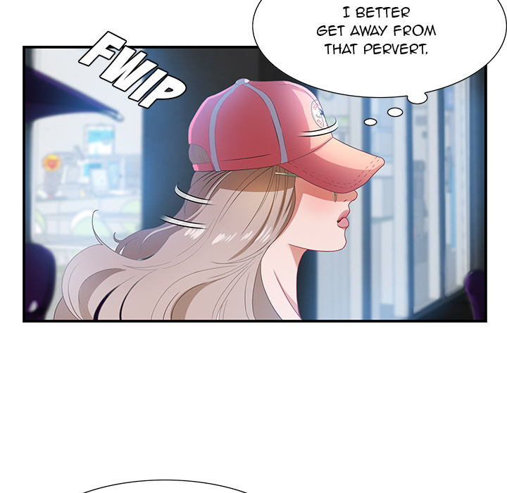 Tasty Chat 0km image