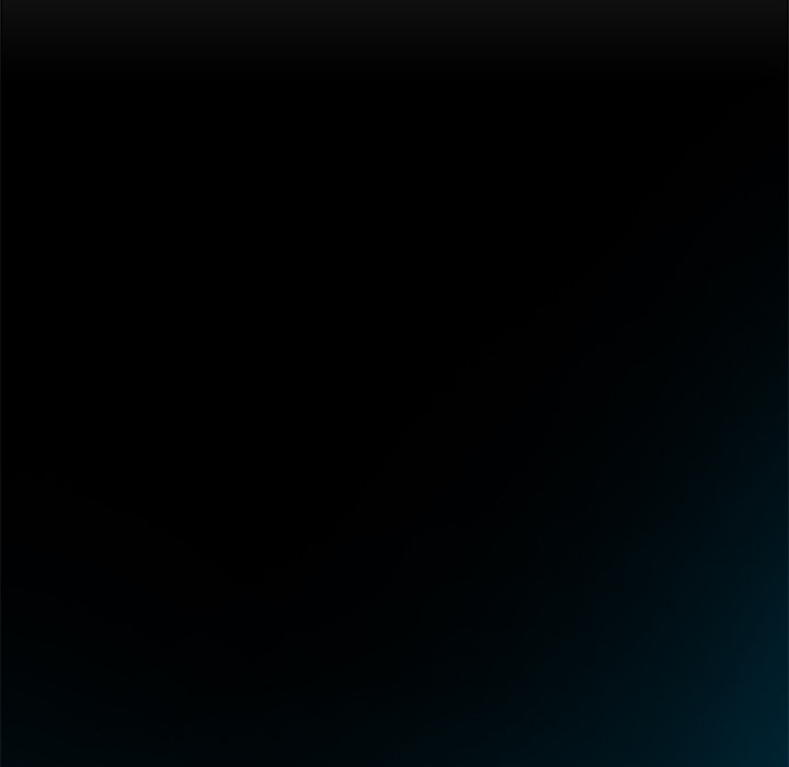 Tasty Chat 0km image