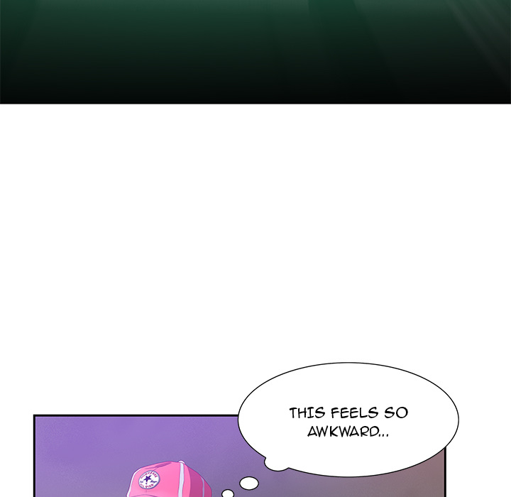 Tasty Chat 0km image