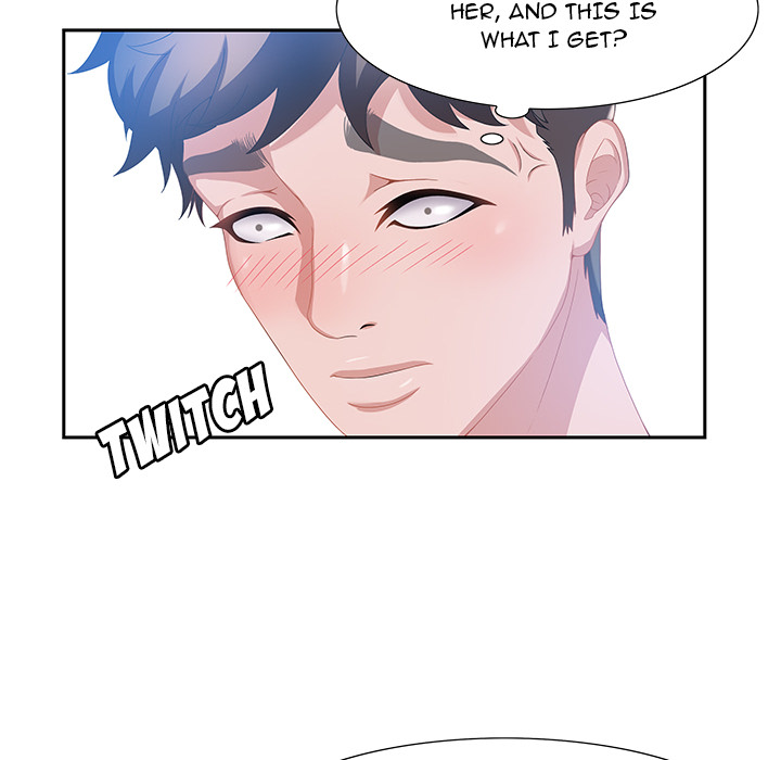 Tasty Chat 0km image