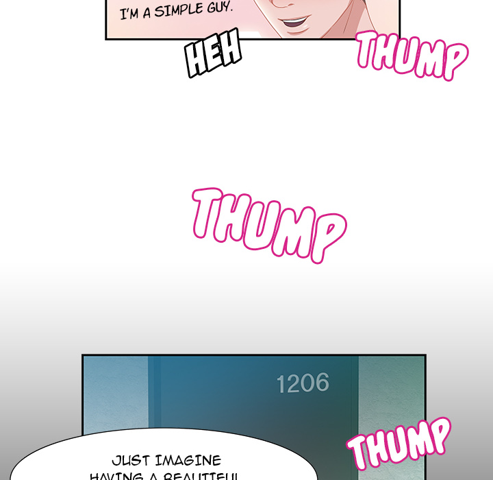 Tasty Chat 0km image