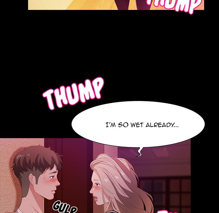 Tasty Chat 0km image