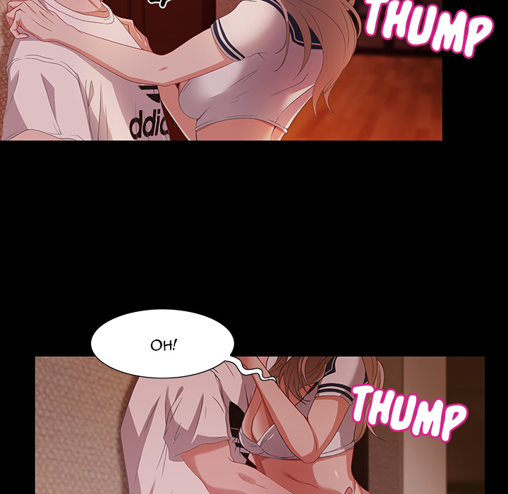 Tasty Chat 0km image