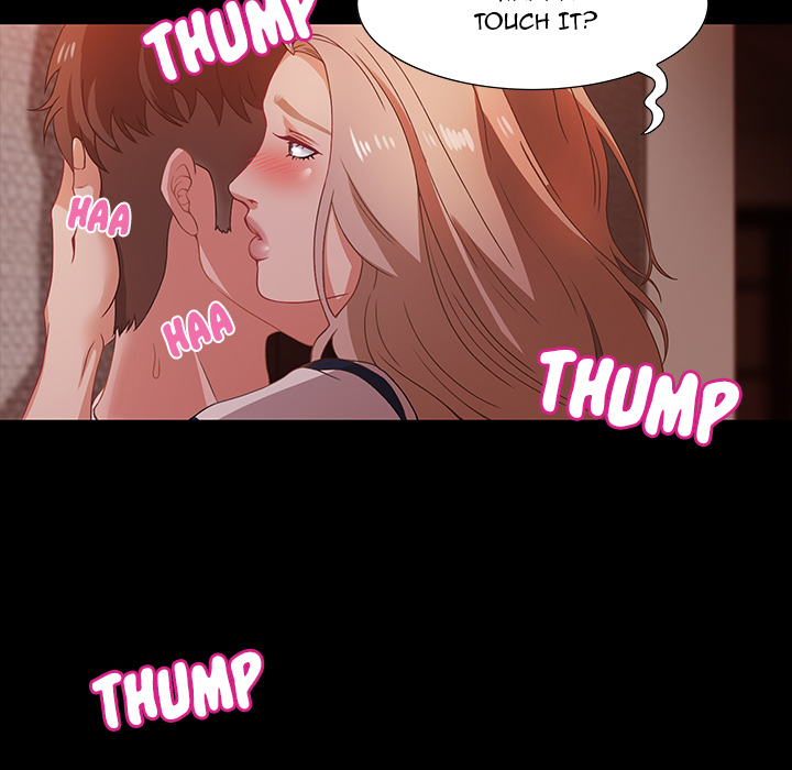 Tasty Chat 0km image