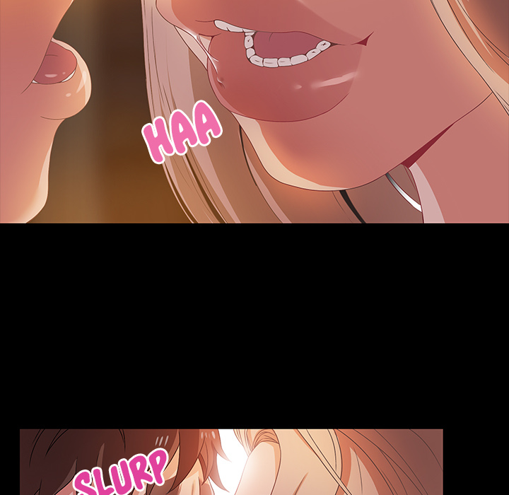 Tasty Chat 0km image