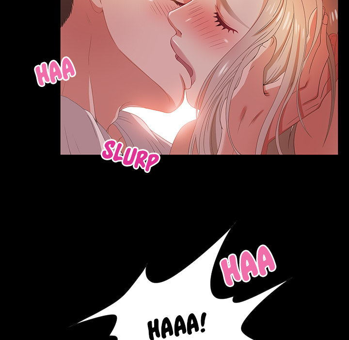 Tasty Chat 0km image