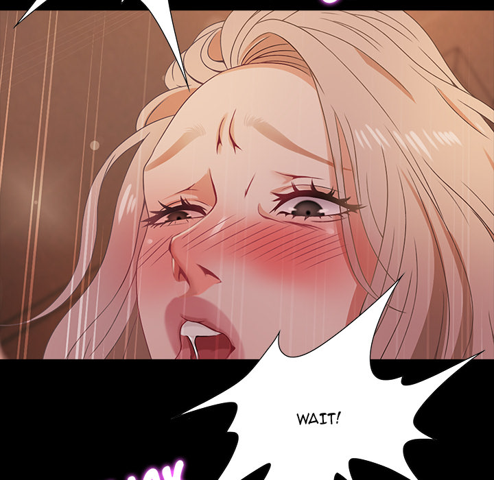 Tasty Chat 0km image