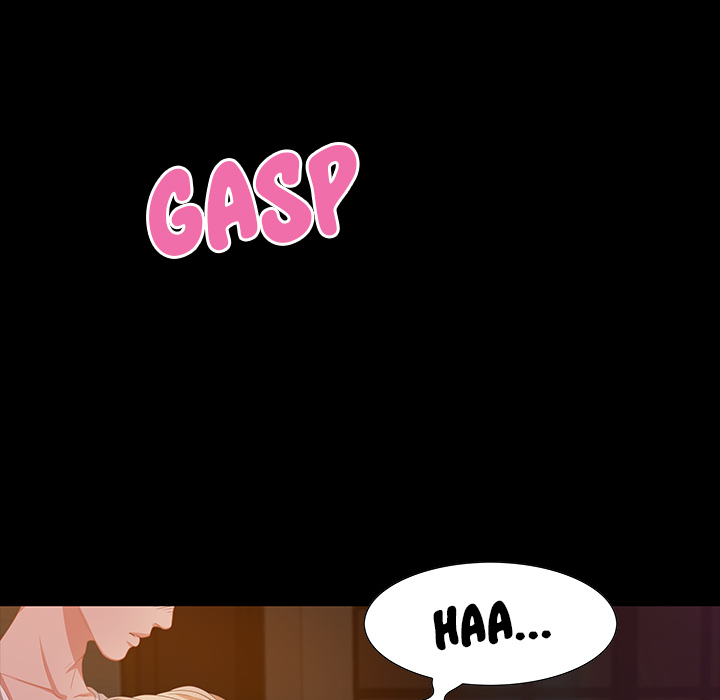 Tasty Chat 0km image