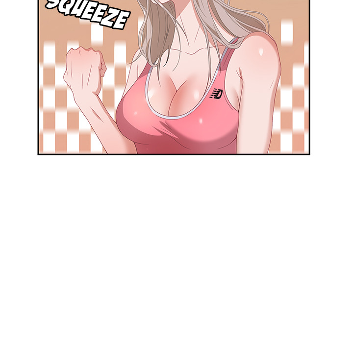 Tasty Chat 0km image